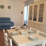 Villa Isabel 2