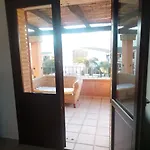 Isabel 2 *