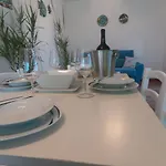 Isabel 2 * Villasimius