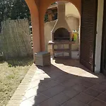 Villa Isabel 2 Villasimius