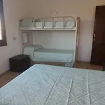 Isabel 2 *