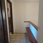Isabel 2 Villa