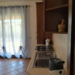 Villa Isabel 2 *