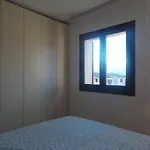 Isabel 2