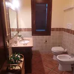 Isabel 2 Villa *