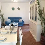 Isabel 2 * Villasimius