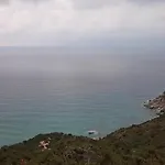 Isabel 2 Villa *