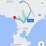 Villa Isabel 2 *