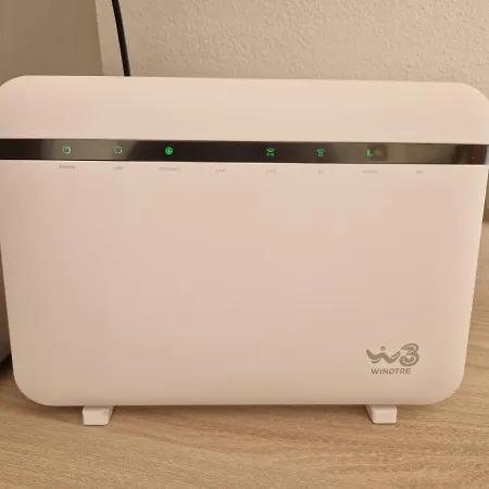 Isabel 2 * Villasimius