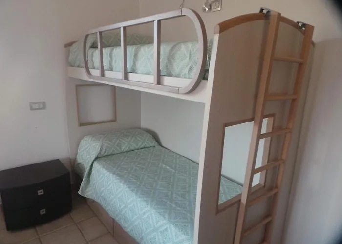 Isabel 2 * 빌라시미우스