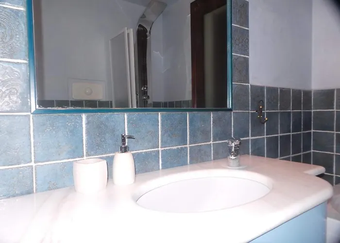 Isabel 2 빌라시미우스