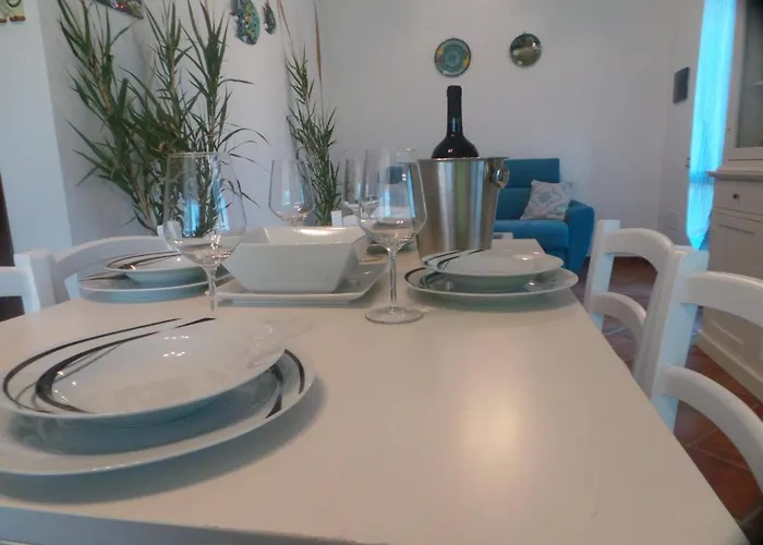 Isabel 2 * 빌라시미우스