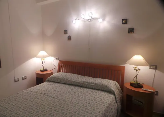 Isabel 2 빌라시미우스