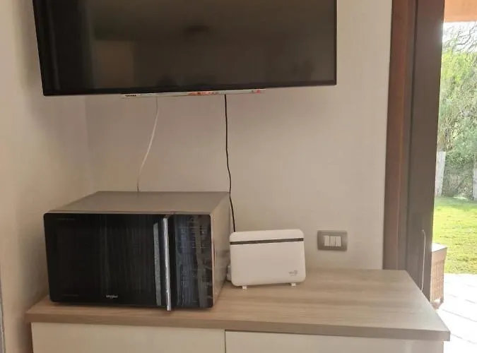 Isabel 2 빌라 빌라시미우스