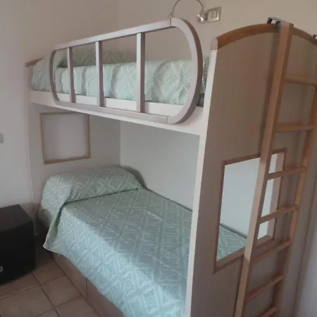 Isabel 2 * Вилласимиус