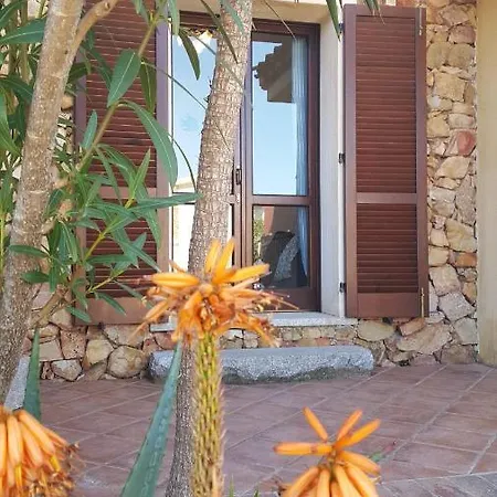 Villa Isabel 2