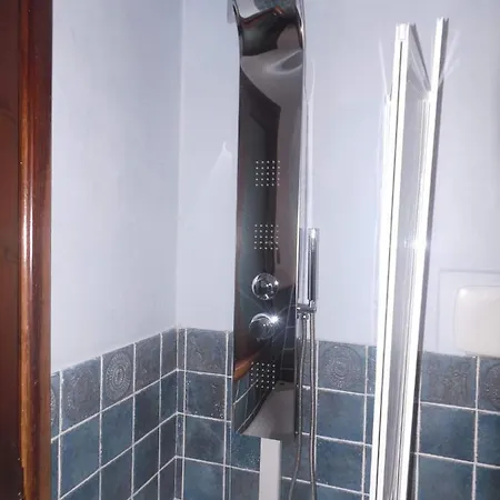 Isabel 2 * Вилласимиус