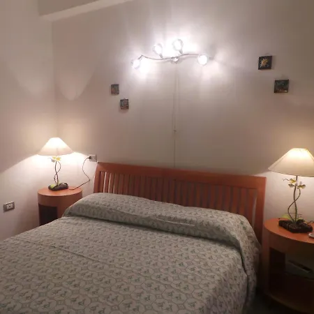 Isabel 2 וילסימיוס