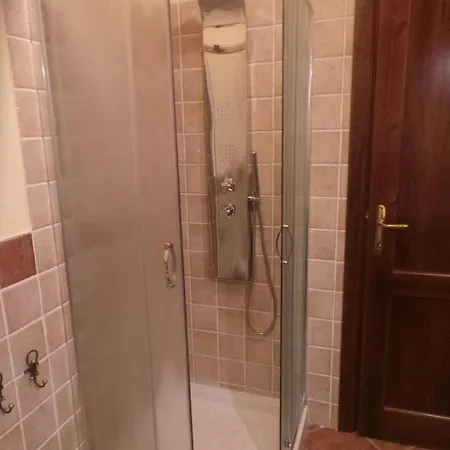 Isabel 2 וילה וילסימיוס