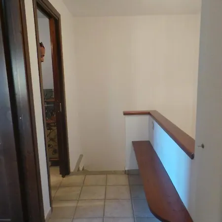 Isabel 2 Villa