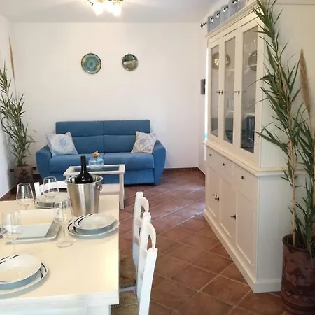 Isabel 2 * וילסימיוס