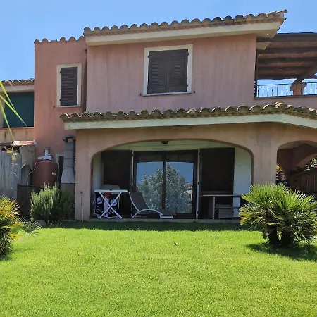 Isabel 2 * Вилласимиус