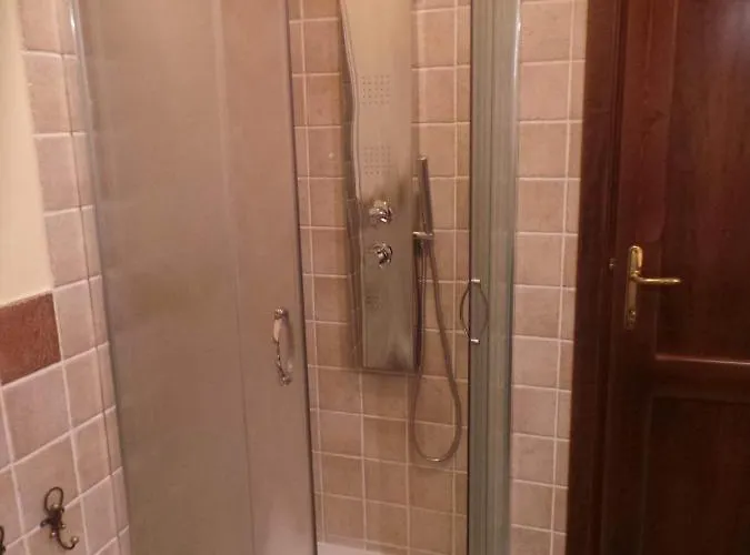 Isabel 2 Villa Villasimius