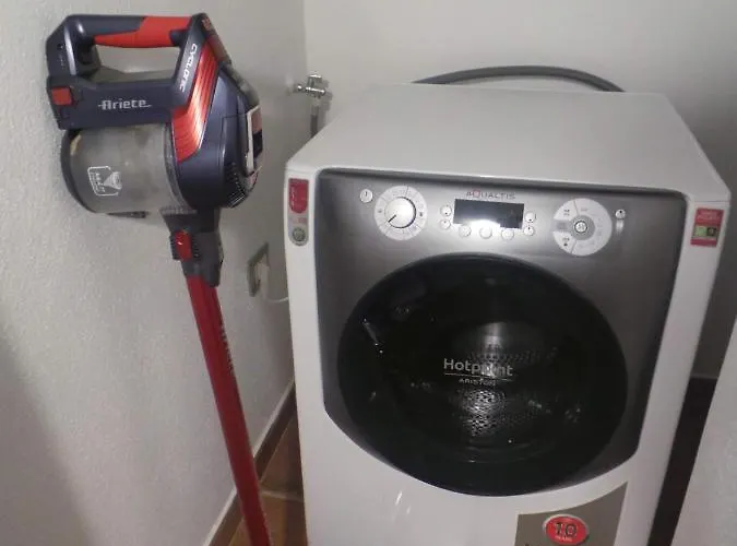 Isabel 2 * Villasimius